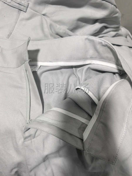 褲子半裙工廠尋找合作伙伴-第4張圖片