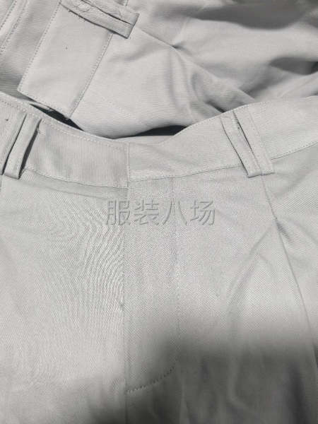 褲子半裙工廠尋找合作伙伴-第5張圖片