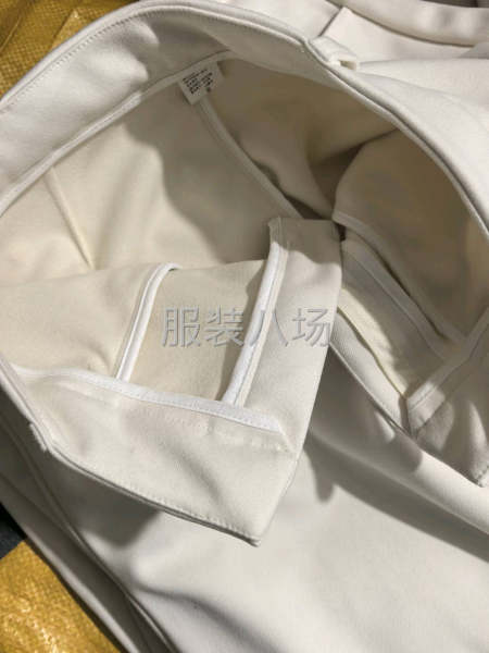 褲子半裙工廠尋找合作伙伴-第7張圖片