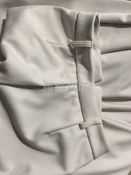 褲子半裙工廠尋找合作伙伴-第8張圖片