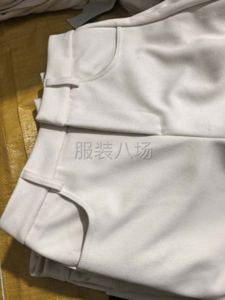 褲子半裙工廠尋找合作伙伴-第6張圖片