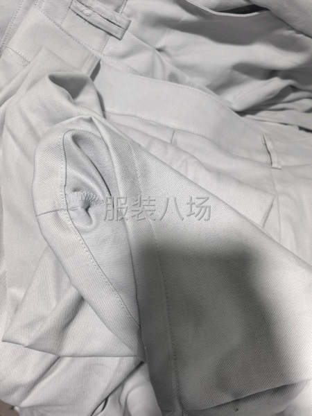 褲子半裙工廠尋找合作伙伴-第2張圖片