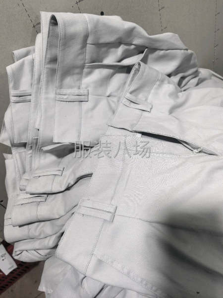 褲子半裙工廠尋找合作伙伴-第1張圖片