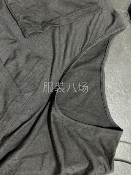 全年针织，货源充足，量大-第1张图片