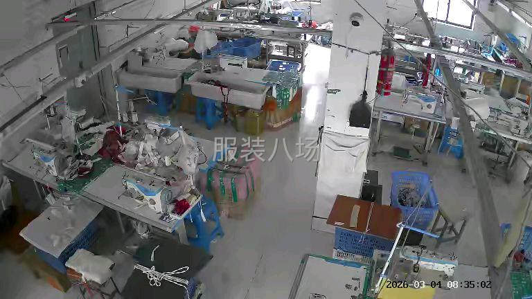 随时可以上班-第1张图片