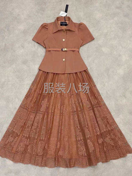 整件車(chē)位，開(kāi)貨出工價(jià)準(zhǔn)時(shí)出糧-第1張圖片