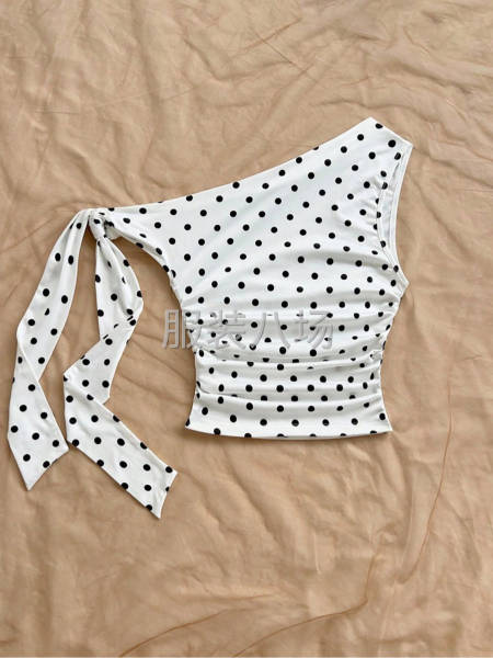 外貿(mào)單，要求一般-第3張圖片