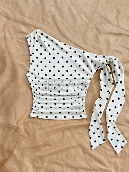 外貿(mào)單，要求一般-第4張圖片