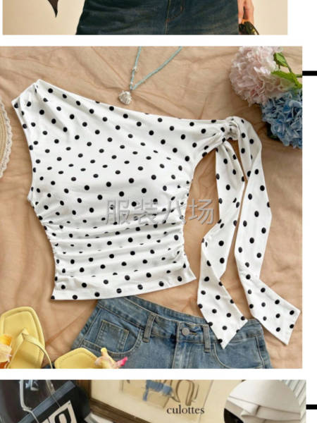 外貿(mào)單，要求一般-第1張圖片