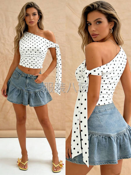 外貿(mào)單，要求一般-第8張圖片