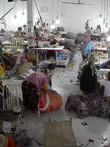 老板 咱們合作吧！！ 一起奮斗 為更好的明天！！-第3張圖片