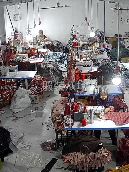 老板 咱們合作吧！！ 一起奮斗 為更好的明天！！-第4張圖片