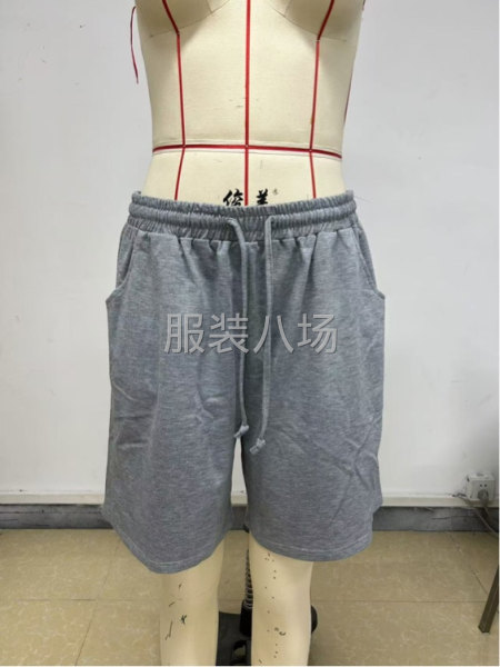 亚马逊外贸订单 ，主做针织系列-第2张图片