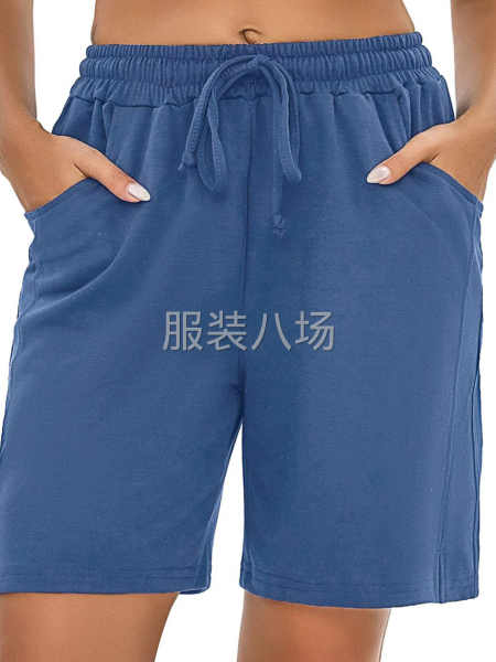 亚马逊外贸订单 ，主做针织系列-第1张图片