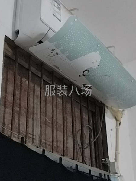 本厂常年针织，招后道1名，大烫1名，-第3张图片