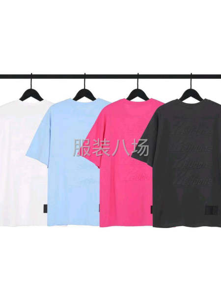 斜桥针织夫妻对找固定老板-第1张图片