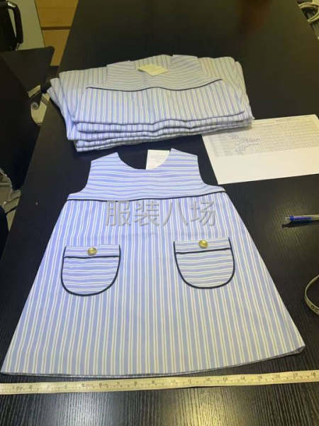 订单一年四季稳定，清加工-第1张图片