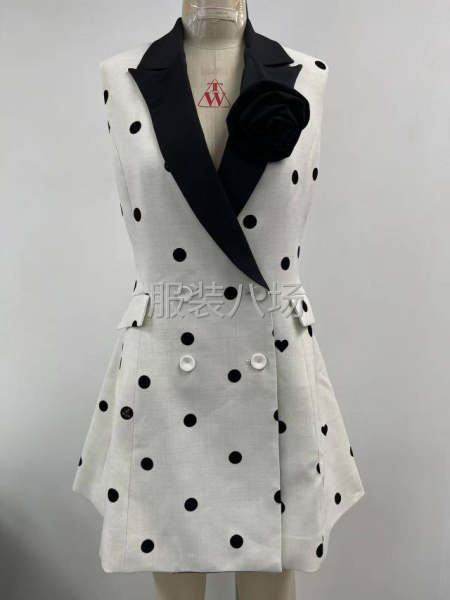 订单一年四季稳定，清加工-第6张图片