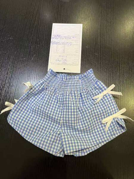 订单一年四季稳定，清加工-第4张图片