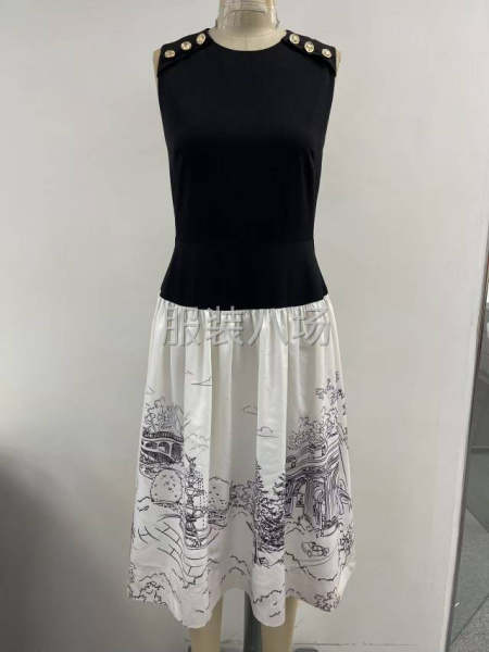 订单一年四季稳定，清加工-第8张图片