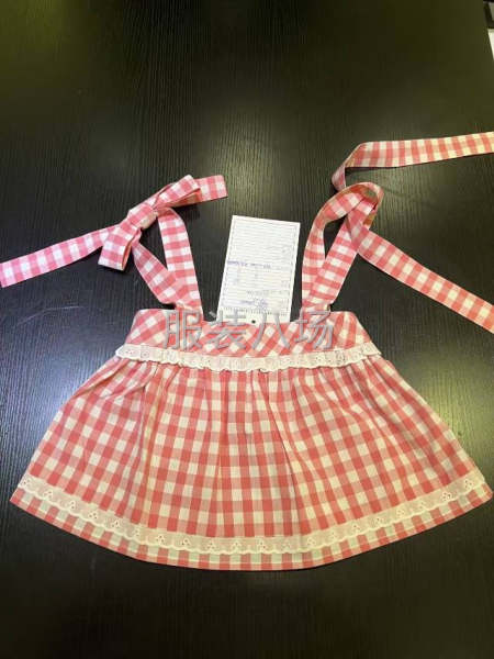 订单一年四季稳定，清加工-第3张图片