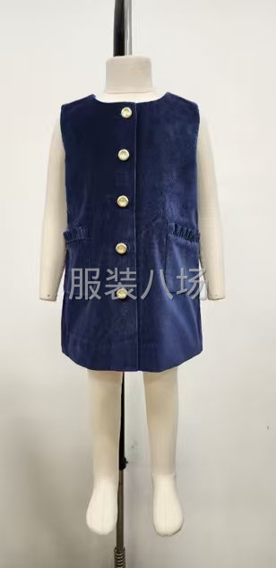 订单一年四季稳定，清加工-第2张图片