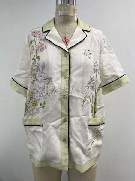 订单一年四季稳定，清加工-第7张图片