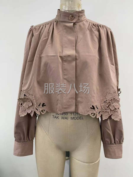 订单一年四季稳定，清加工-第5张图片