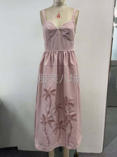 订单一年四季稳定，清加工-第9张图片