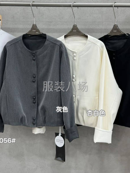 长期有货发，微信联系-第5张图片