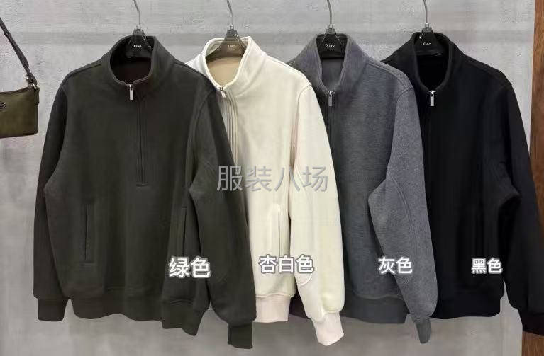 长期有货发，微信联系-第4张图片