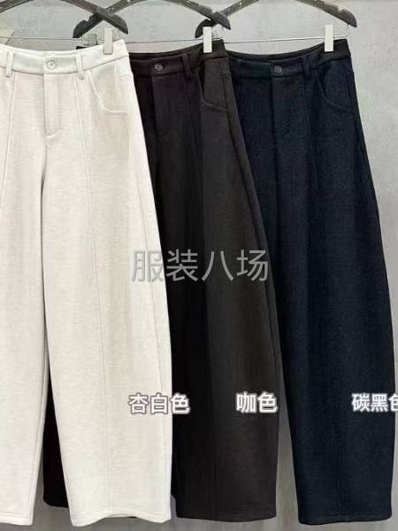 长期有货发，微信联系-第1张图片