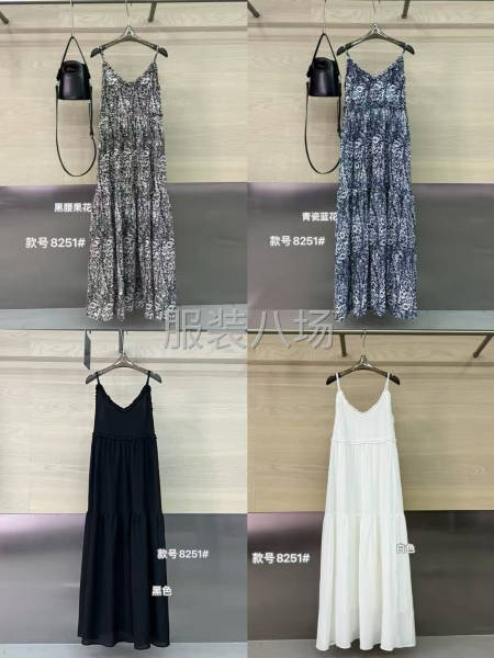 长期有货发，微信联系-第2张图片