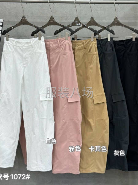 长期有货发，微信联系-第9张图片