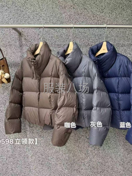 长期有货发，微信联系-第7张图片