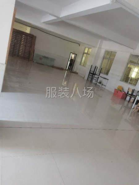 厂房车间出租400平方全新设备-第3张图片