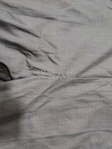 承接裁片，半精品偏上，精品小单-第1张图片