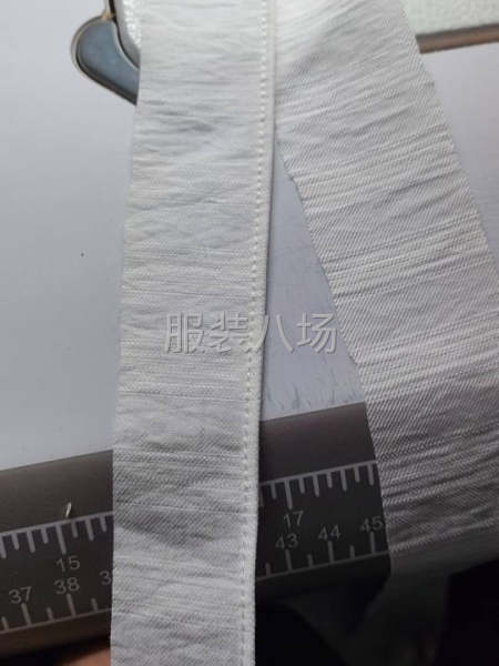 我做事负责 你结账爽快-第1张图片