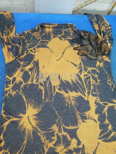 上門大燙帶包裝，上門大燙帶包裝-第1張圖片