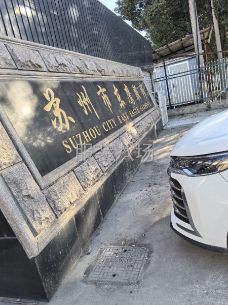 套结，锁眼，订扣子，快手-第1张图片