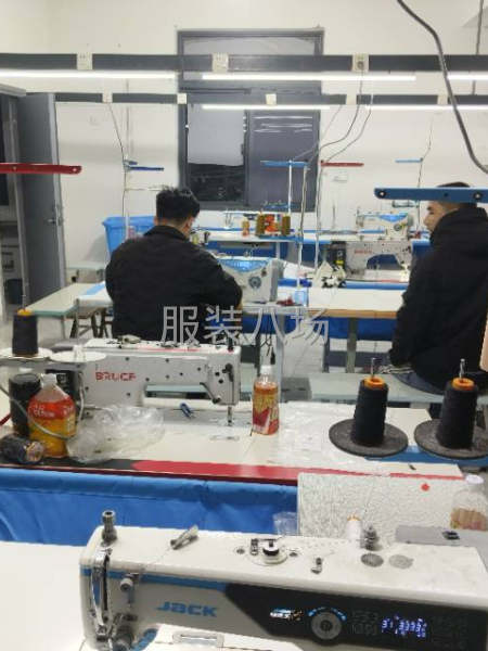 工作简单工资高-第1张图片