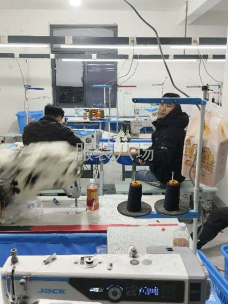 工作简单工资高-第2张图片