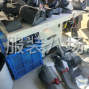 苏州 - 常熟市 - 二手机器转让