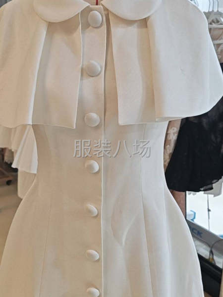 要求二线左右的标准-第2张图片