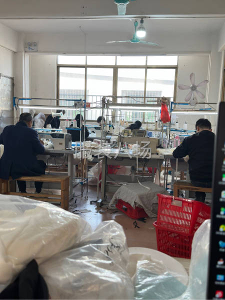 半精品车位-第1张图片