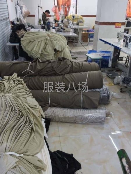 水洗普工，要求男18-50岁，能吃苦耐劳-第1张图片