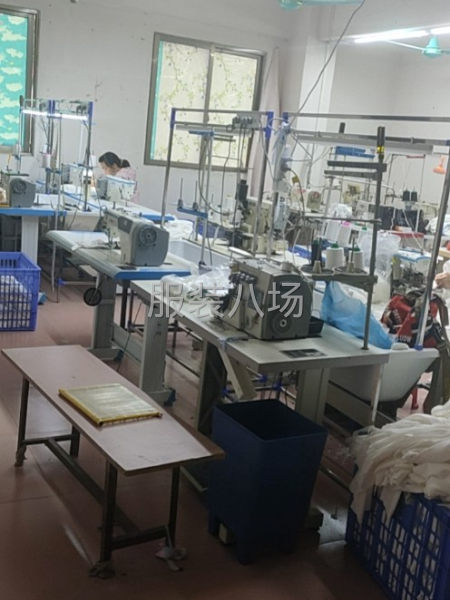 本厂以针梭织为主-第1张图片