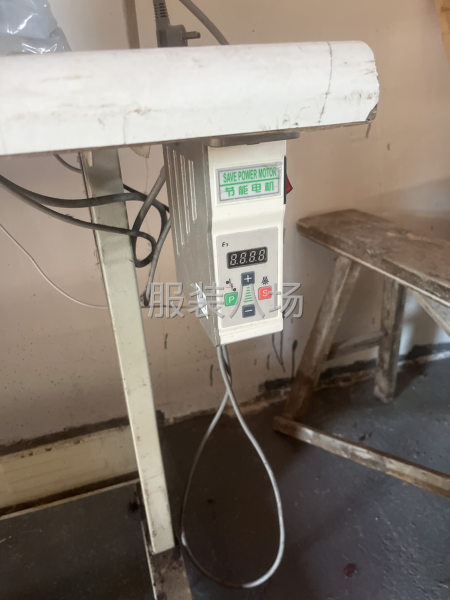 中捷蹦逢机，很好用-第2张图片