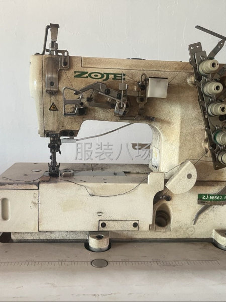 中捷蹦逢机，很好用-第1张图片