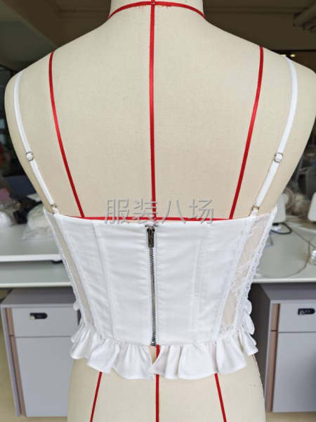 品质工厂接单-第2张图片